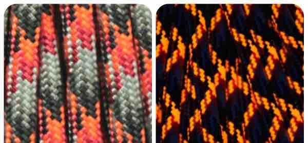 (image for) Rust2BlacklightParacord